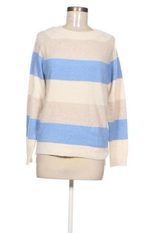 Dámsky pulóver ONLY, Veľkosť M, Farba Viacfarebná, Cena  37,95 €