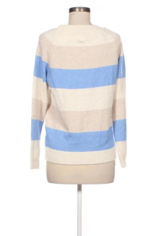 Dámsky pulóver ONLY, Veľkosť M, Farba Viacfarebná, Cena  37,95 €