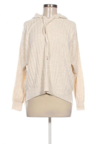 Dámsky pulóver ONLY, Veľkosť M, Farba Béžová, Cena  37,95 €