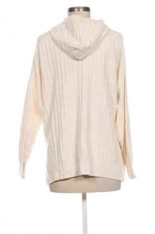 Dámsky pulóver ONLY, Veľkosť M, Farba Béžová, Cena  37,95 €