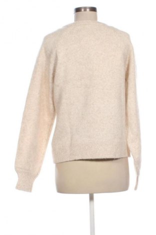 Damenpullover ONLY, Größe M, Farbe Beige, Preis € 33,99