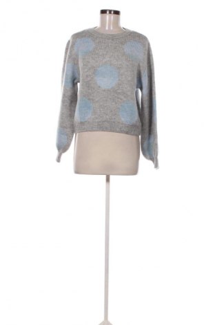 Dámsky pulóver ONLY, Veľkosť M, Farba Viacfarebná, Cena  37,95 €