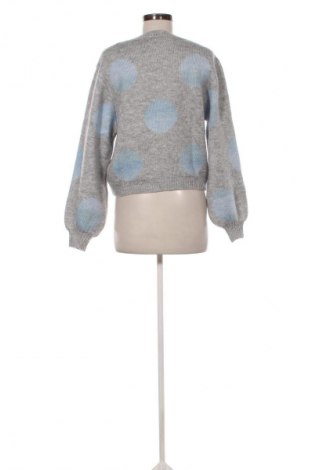 Dámsky pulóver ONLY, Veľkosť M, Farba Viacfarebná, Cena  37,95 €