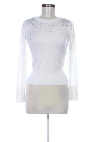 Női pulóver ONLY, Méret XS, Szín Sokszínű, Ár 15 919 Ft