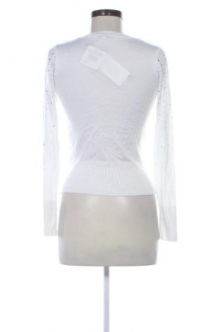 Női pulóver ONLY, Méret XS, Szín Sokszínű, Ár 15 919 Ft