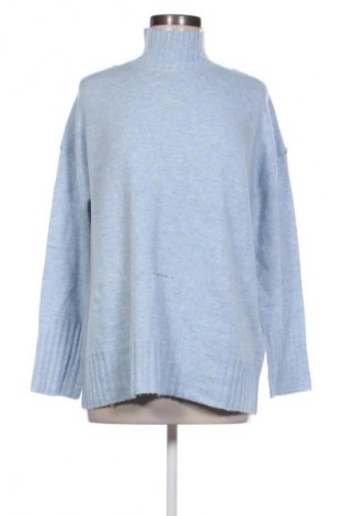 Damenpullover ONLY, Größe S, Farbe Blau, Preis € 33,99