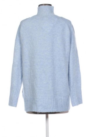 Damenpullover ONLY, Größe S, Farbe Blau, Preis € 33,99