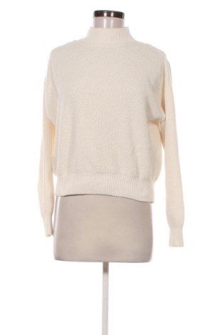 Dámsky pulóver ONLY, Veľkosť S, Farba Kremová, Cena  6,95 €
