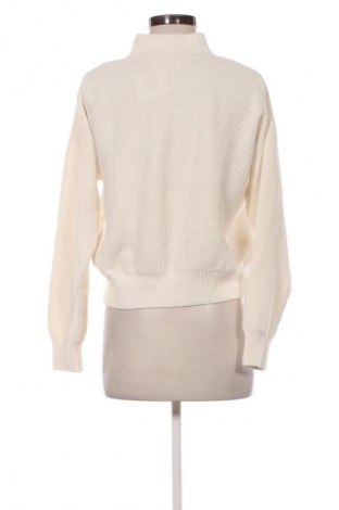 Dámsky pulóver ONLY, Veľkosť S, Farba Kremová, Cena  6,95 €