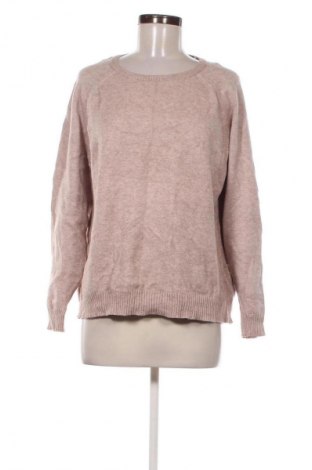 Női pulóver ONLY, Méret XL, Szín Rózsaszín, Ár 4 149 Ft