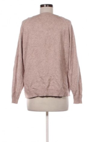 Női pulóver ONLY, Méret XL, Szín Rózsaszín, Ár 4 149 Ft