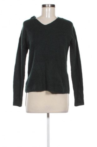 Dámsky pulóver ONLY, Veľkosť XS, Farba Zelená, Cena  16,95 €