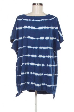 Dámský svetr OVS, Velikost XXL, Barva Vícebarevné, Cena  189,00 Kč