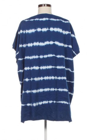 Dámský svetr OVS, Velikost XXL, Barva Vícebarevné, Cena  189,00 Kč