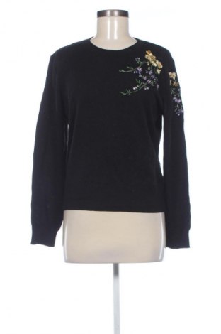 Dámský svetr Oasis, Velikost XL, Barva Černá, Cena  518,00 Kč