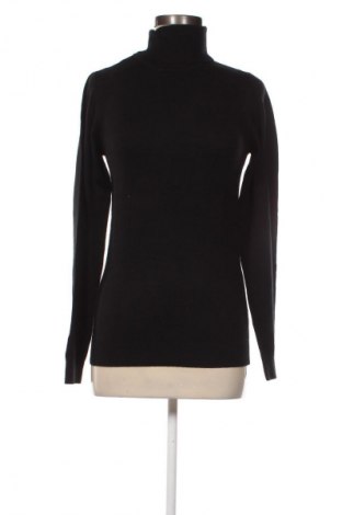 Dámský svetr Object, Velikost M, Barva Černá, Cena  1 429,00 Kč