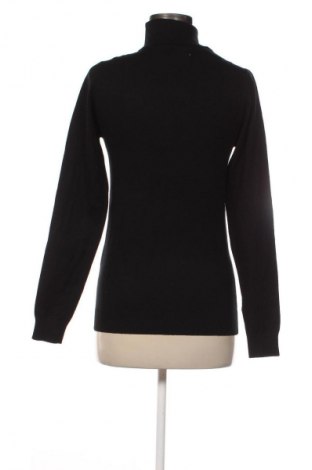 Dámský svetr Object, Velikost M, Barva Černá, Cena  1 429,00 Kč