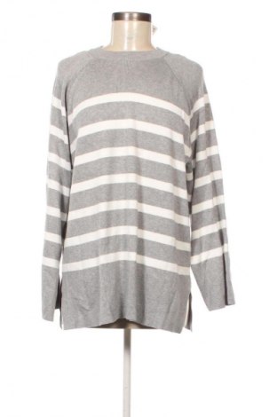 Női pulóver Object, Méret M, Szín Sokszínű, Ár 3 029 Ft