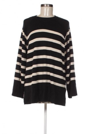 Dámsky pulóver Object, Veľkosť L, Farba Viacfarebná, Cena  14,95 €
