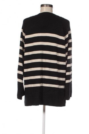 Dámsky pulóver Object, Veľkosť L, Farba Viacfarebná, Cena  14,95 €