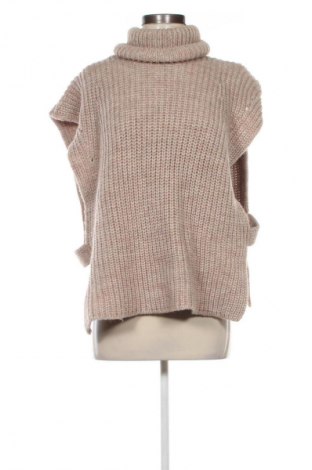 Damenpullover Object, Größe XL, Farbe Beige, Preis € 17,99