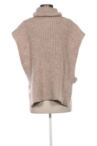 Damenpullover Object, Größe XL, Farbe Beige, Preis € 17,99