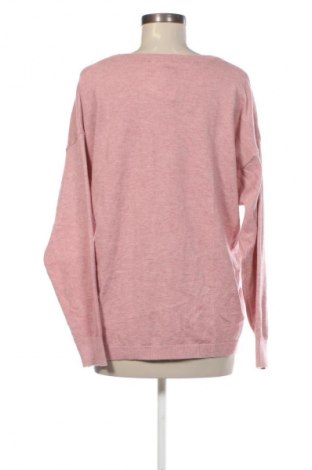 Damenpullover Object, Größe XL, Farbe Rosa, Preis € 16,99