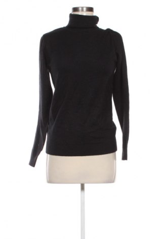 Dámsky pulóver Object, Veľkosť XL, Farba Čierna, Cena  56,95 €