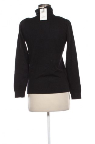 Dámsky pulóver Object, Veľkosť XL, Farba Čierna, Cena  56,95 €