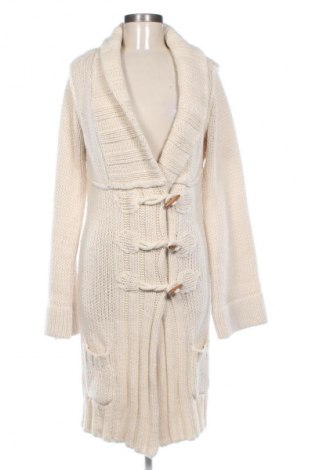 Damenpullover Object, Größe L, Farbe Beige, Preis € 20,97