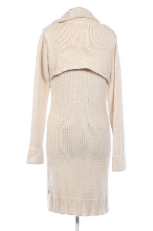 Damenpullover Object, Größe L, Farbe Beige, Preis € 20,97