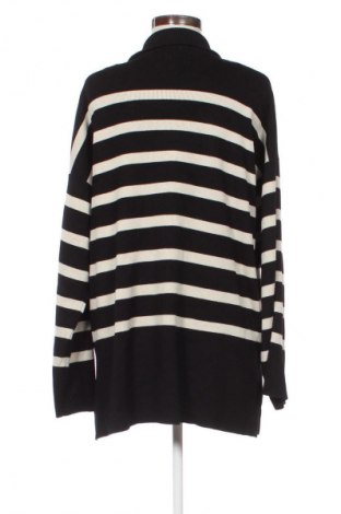 Pulover de femei Object, Mărime L, Culoare Multicolor, Preț 80,99 Lei