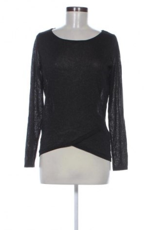 Damenpullover Object, Größe S, Farbe Schwarz, Preis € 9,99