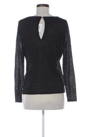 Damenpullover Object, Größe S, Farbe Schwarz, Preis € 9,99