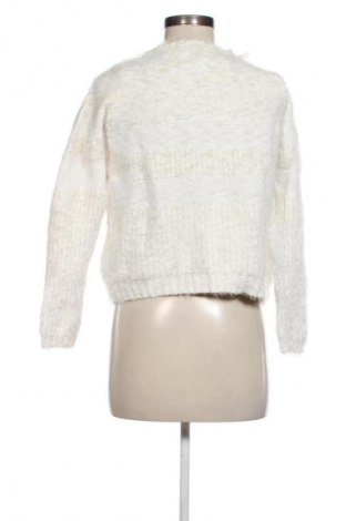 Dámsky pulóver Object, Veľkosť XS, Farba Biela, Cena  20,97 €