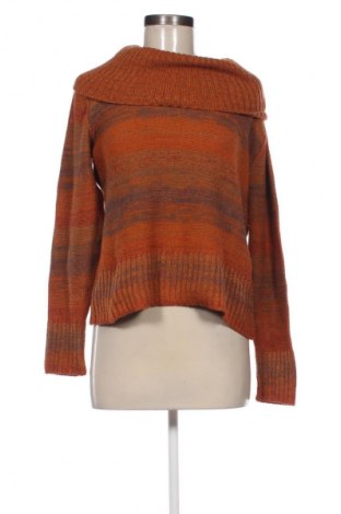 Damenpullover Okay, Größe M, Farbe Mehrfarbig, Preis 7,99 €