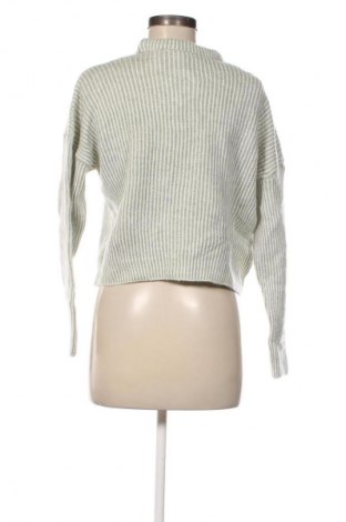 Dámský svetr Ole By Koton, Velikost S, Barva Vícebarevné, Cena  1 429,00 Kč