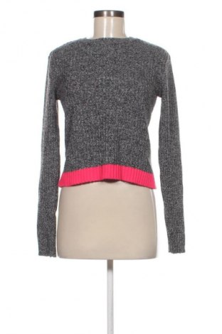 Női pulóver Ole By Koton, Méret M, Szín Sokszínű, Ár 8 200 Ft