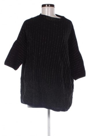 Pulover de femei Olsen, Mărime 3XL, Culoare Multicolor, Preț 49,99 Lei