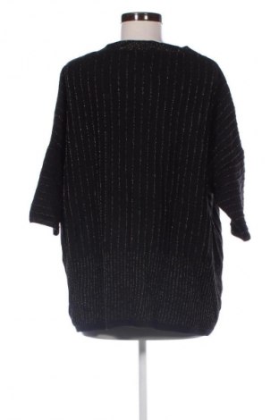 Pulover de femei Olsen, Mărime 3XL, Culoare Multicolor, Preț 49,99 Lei