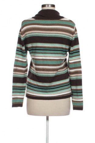 Damenpullover Olsen, Größe M, Farbe Mehrfarbig, Preis 21,00 €