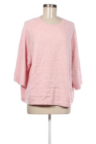 Damenpullover Olsen, Größe L, Farbe Rosa, Preis € 9,99