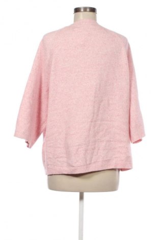 Damenpullover Olsen, Größe L, Farbe Rosa, Preis € 9,99