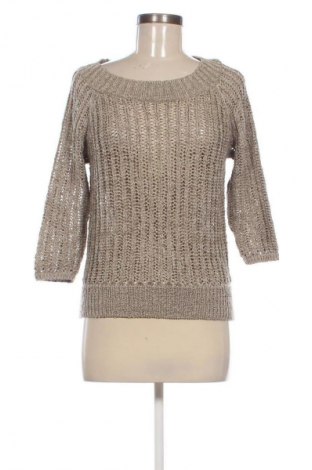 Dámský svetr Olsen, Velikost S, Barva Béžová, Cena  229,00 Kč
