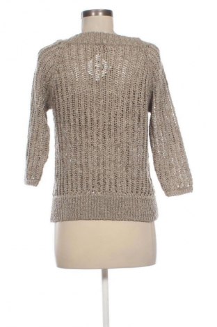 Dámský svetr Olsen, Velikost S, Barva Béžová, Cena  229,00 Kč