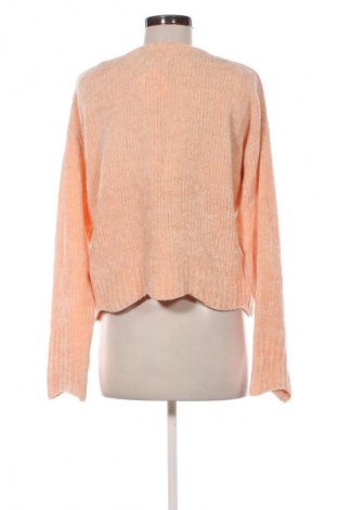 Női pulóver One More Story, Méret XS, Szín Narancssárga
, Ár 5 069 Ft