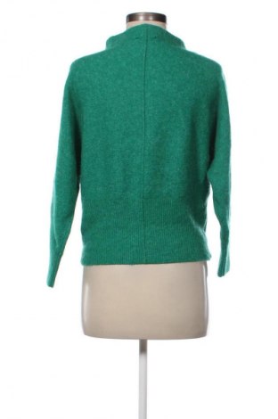 Damenpullover Opus, Größe S, Farbe Grün, Preis 20,99 €