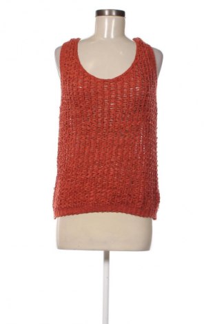 Női pulóver Opus, Méret S, Szín Barna, Ár 5 059 Ft