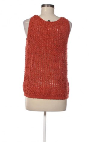 Női pulóver Opus, Méret S, Szín Barna, Ár 5 059 Ft