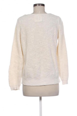 Дамски пуловер Opus, Размер M, Цвят Бежов, Цена 52,99 лв.